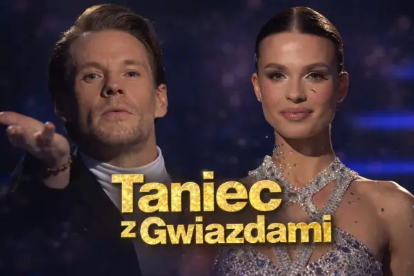 Taniec z Gwiazdami 2026 - kto zatańczy i co decyduje o sukcesie?