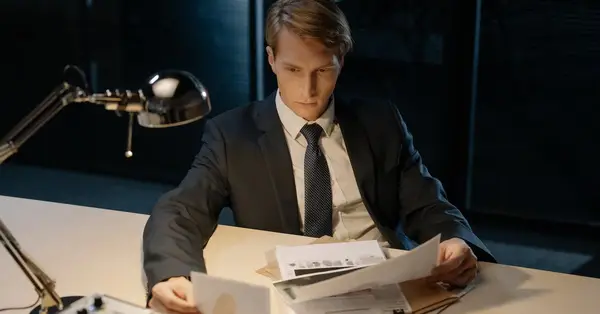 Mare of Easttown 2023 - kryminał o rodzinie z prowincji w serialu HBO