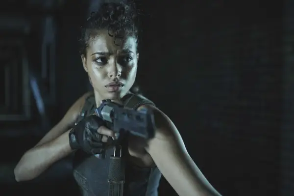 Resident Evil Remedium - Dlaczego ten serial tak bardzo dzieli fanów?