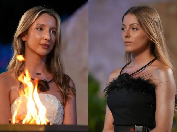 Hotel Paradise 9 - Kto wygrał i czy relacje przetrwały po finale?
