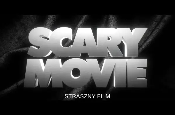 Scary Movie 6 - Kiedy premiera w kinach i na streaming?