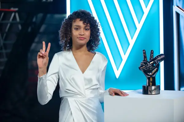 Kto wygrał The Voice Kids - Zobacz listę zwycięzców wszystkich edycji