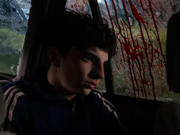 Gdy rodzi się zło - Dlaczego ten horror przeraża tak mocno?
