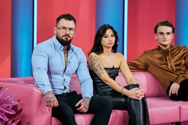 Love Never Lies Polska uczestnicy - Kto wygrał i kto nadal jest razem?