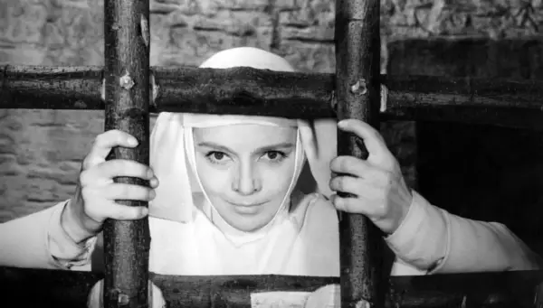 Stare polskie filmy - Od czego zacząć i co wciąż warto obejrzeć?
