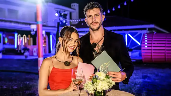 Love Island - kto wygrał? Poznaj zwycięzców wszystkich polskich edycji