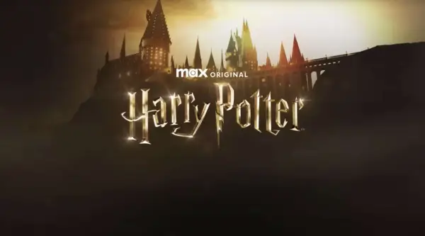 Harry Potter nowy film - Kiedy premiera i co wiemy o serialu?