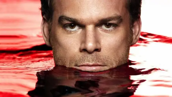 Dexter 2023 - Brutalna seria powraca po latach!
