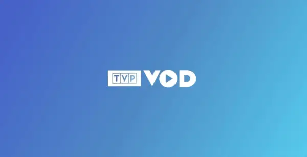 TVP VOD bez reklam - czy płatny pakiet naprawdę się opłaca?
