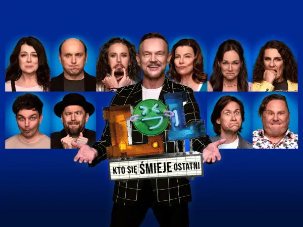Kto się śmieje ostatni - Co oznacza ten zwrot w świecie filmu?