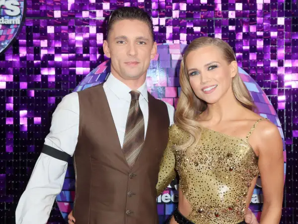 Kaczorowska w Tańcu z Gwiazdami - Co stoi za jej fenomenem w show?