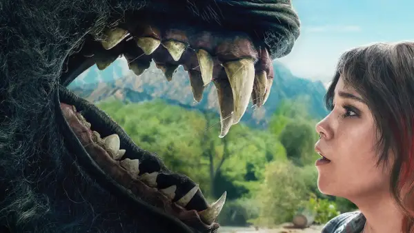 Death of a Unicorn - O czym jest ten film i czy warto go obejrzeć?